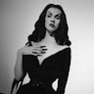 Meet your Posher, Rose